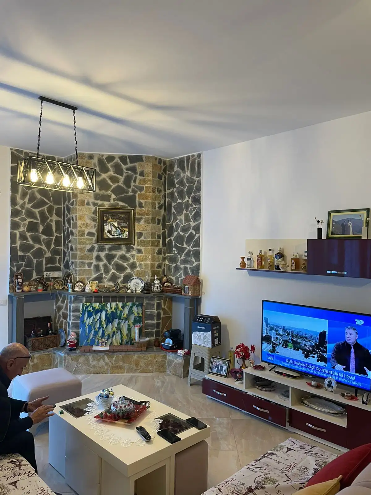 img_id_636194.08.41 (2).webp